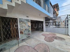 6 Habitación Apartamento en alquiler en Cali, Valle Del Cauca, Cali