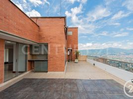 Appartement 4 chambre à vendre à Medellin, Antioquia, Medellin