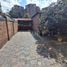 5 Bedroom House for sale in Bogota, Cundinamarca, Bogota