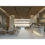 2 Habitación Departamento en venta en Ensenada, Baja California, Ensenada