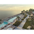 2 Habitación Departamento en venta en Ensenada, Baja California, Ensenada