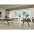 2 Bedroom Condo for sale in Ensenada, Baja California, Ensenada