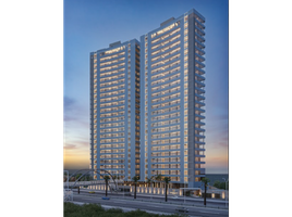 2 Bedroom Condo for sale in Ensenada, Baja California, Ensenada