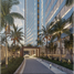 2 Bedroom Condo for sale in Ensenada, Baja California, Ensenada