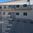 2 Bedroom Apartment for rent in Culiacan, Sinaloa, Culiacan, Sinaloa