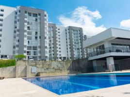 3 Habitación Apartamento en venta en Pereira, Risaralda, Pereira