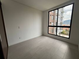 1 Habitación Departamento en alquiler en Risaralda, Dosquebradas, Risaralda