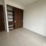 1 Bedroom Condo for rent in Risaralda, Dosquebradas, Risaralda