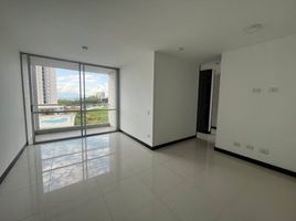 3 Bedroom Apartment for rent in Pereira, Risaralda, Pereira