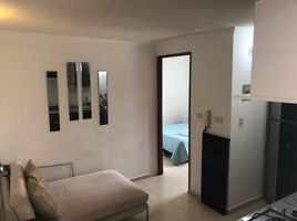 1 Habitación Apartamento en venta en Pereira, Risaralda, Pereira