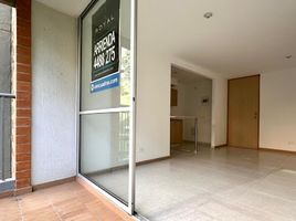 3 Habitación Apartamento en alquiler en Envigado, Antioquia, Envigado