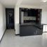 3 Bedroom Apartment for rent in Bello, Antioquia, Bello