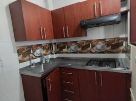 3 Habitación Apartamento en alquiler en Centro Comercial Unicentro Medellin, Medellín, Medellín