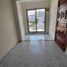 3 Bedroom Apartment for rent in Antioquia Museum, Medellin, Medellin