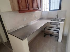 1 Bedroom Apartment for rent in Antioquia, Medellin, Antioquia