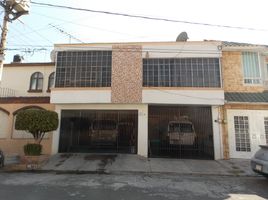 4 Habitación Casa en venta en Iztapalapa, Ciudad de México, Iztapalapa