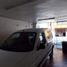 4 Habitación Casa en venta en Iztapalapa, Ciudad de México, Iztapalapa