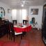 4 Habitación Casa en venta en Iztapalapa, Ciudad de México, Iztapalapa