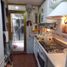 4 Habitación Casa en venta en Iztapalapa, Ciudad de México, Iztapalapa