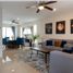 3 Habitación Villa en venta en Conkal, Yucatán, Conkal, Yucatán