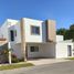3 Habitación Villa en venta en Conkal, Yucatán, Conkal, Yucatán
