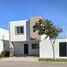 3 Habitación Villa en venta en Conkal, Yucatán, Conkal, Yucatán