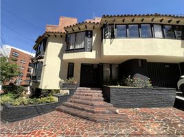 4 Habitación Casa en venta en Bogotá, Cundinamarca, Bogotá