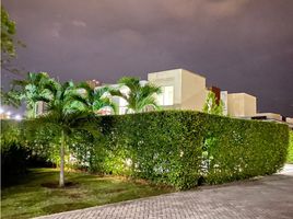 4 Bedroom House for sale in Girardot, Cundinamarca, Girardot