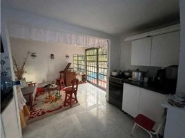 3 Habitación Villa en venta en Armenia, Quindio, Armenia