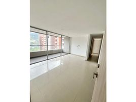 3 Habitación Apartamento en venta en Metro de Medellín, Bello, Copacabana