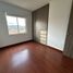 4 Bedroom Apartment for sale in Templo Bogotá Colombia, Bogota, Bogota