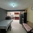 3 Bedroom House for sale in Bogota, Cundinamarca, Bogota