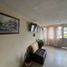 3 Bedroom House for sale in Bogota, Cundinamarca, Bogota