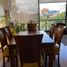 3 Bedroom Apartment for sale in Cundinamarca, Bogota, Cundinamarca