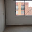 4 Bedroom Villa for sale in Santafé Mall (Centro Comercial Santafé Bogotá), Bogota, Bogota