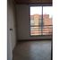 4 Habitación Villa en venta en Mina De Sal De Nemocón, Bogotá, Bogotá