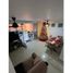 Studio House for sale in Cali, Valle Del Cauca, Cali