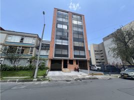 44 m² Office for sale in Colombia, Bogotá, Cundinamarca, Colombia