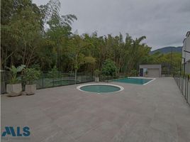 3 Bedroom House for sale in Pereira, Risaralda, Pereira