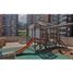 3 Schlafzimmer Appartement zu verkaufen in Envigado, Antioquia, Envigado