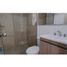 3 Schlafzimmer Appartement zu verkaufen in Envigado, Antioquia, Envigado