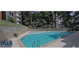 3 Schlafzimmer Appartement zu verkaufen in Envigado, Antioquia, Envigado
