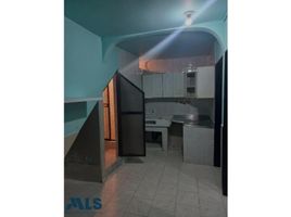 4 Schlafzimmer Appartement zu verkaufen in Sabaneta, Antioquia, Sabaneta