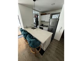 1 Habitación Apartamento en venta en Mina De Sal De Nemocón, Bogotá, Bogotá