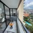 2 Bedroom Apartment for sale in Antioquia, Medellin, Antioquia