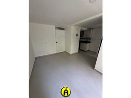 3 Habitación Apartamento en alquiler en Medellín, Antioquia, Medellín