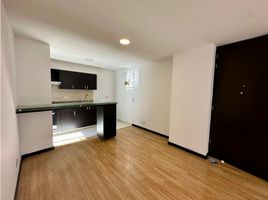 3 Habitación Apartamento en venta en Antioquia, Medellín, Antioquia