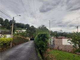  Land for sale in Salento, Quindio, Salento