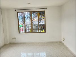 3 Habitación Departamento en alquiler en Dosquebradas, Risaralda, Dosquebradas