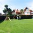 3 Bedroom Villa for sale in Fundacion Cardioinfantil-Instituto de Cardiologia, Bogota, Bogota